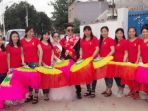 gao-zhen-bersama-orang-tua-dan-11-kakak-perempuannya_20180717_171136.jpg