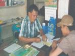 gapoktan-mulia_20150505_161144.jpg