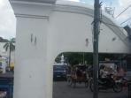 gapura-kraton_20150204_115316.jpg