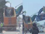 gapura-perbatasan-magelang.jpg