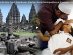gara-gara-ambil-batu-candi-prambanan-puluhan-siswa-kesurupan-masal-kronologinya-susah-masuk-akal_20180412_050537.jpg
