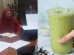 gara-gara-difitnah-curi-resep-rahasia-thai-tea-wanita-ini-dapat-bogem-mentah-dari-mantan-bosnya.jpg
