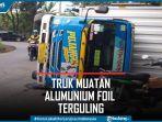gara-gara-hindari-lubang-truk-bermuatan-45-ton-almunium-foil-asal-jakarta-terguling-di-semarang.jpg