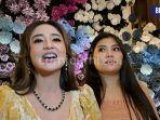 gara-gara-jarang-tampil-bersama-membuat-isu-dewi-perssik-dan-rully-putus.jpg