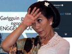 gara-gara-jawabannya-di-twitter-menteri-susi-pudjiastuti-masuk-trending-topic-indonesia_20170319_201648.jpg