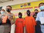 gara-gara-kecanduan-miras-2-bocah-di-surabaya-nekat-rampas-hp-modus-pinjam-lalu-dibawa-kabur.jpg