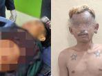 gara-gara-masalah-sepele-pria-ini-bunuh-pemuda-17-tahun-dengan-arit-pelaku-marah-kursinya-diambil.jpg