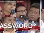 gara-gara-password_20171201_165719.jpg