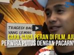 gara-gara-peran-di-film-ajun-perwira-putus-dengan-pacarnya_20170301_144710.jpg