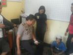 gara-gara-pisang_20160318_173037.jpg