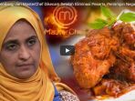 gara-gara-rendang-juri-masterchef-dikecam-setelah-eliminasi-peserta-pemimpin-negara-angkat-bicara_20180404_103540.jpg