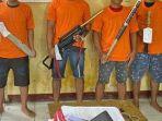 gara-gara-salah-paham-di-warung-tua-pria-tewas-dikeroyok-4-orang-gunakan-pedang-dan-tongkat-bisbol.jpg