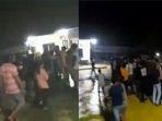 gara-gara-tak-terima-acara-joget-dibubarkan-aparat-warga-kota-baubau-gerduduk-kantor-polisi.jpg