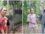 gara-gara-tanah-miliknya-dilindas-mobil-warga-di-pangandaran-bangun-tembok-1-keluarga-terisolir.jpg