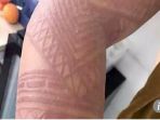 gara-gara-tato-henna-palsu_20180508_105601.jpg