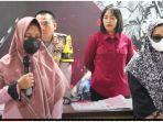 gara-gara-utang-arisan-puluhan-juta-ibu-di-semarang-tega-jual-bayinya-rp-30-juta-ini-pengakuannya.jpg