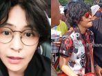 gara-gara-video-tiktok-seorang-warganet-mita-the-virgin-dituding-menggunakan-narkobar.jpg
