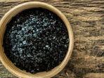 garam-hitam.jpg