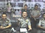 garanat-maut_20160920_203346.jpg