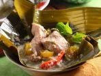 garang-asem-ayam3.jpg