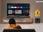 garansi-led-tv-polytron.jpg