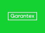 garantex1.jpg