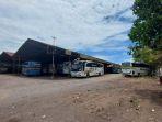 garasi-bus-po-mila-sejahtera.jpg
