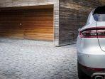 garasi-mobil1.jpg