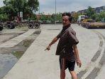 garasi-truk-trailer-di-tepi-jalan-cilincing-raya-tepatnya-di-kawasan-kalibaru.jpg