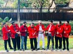 garbi-jakarta-akan-dideklarasikan_20190226_123018.jpg