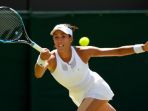 garbine-muguruza-singkirkankeberrr_20170710_213144.jpg
