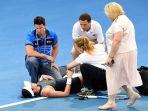 garbine-muguruza-terkapar_20180103_170635.jpg