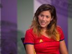 garbine-muguruza_20160630_162103.jpg