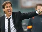 garcia-roma_20141113_105823.jpg