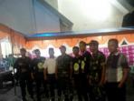 garda-bangsa-jaga-natal_20141224_234947.jpg
