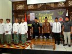 garda-bangsa_20170310_224902.jpg