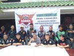 garda-indonesia-dukung-permenhub-tentang-ojek-online_20190112_010302.jpg