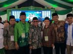 garda-nasdem-nkri_20171125_203838.jpg
