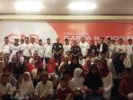 garda-nasional-untuk-rakyat-gnr-deklarasi-di-banten_20190121_140504.jpg