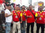 garda-soksi-hadir-di-kampanye-jokowi-di-brebes.jpg