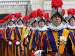 garda-swiss-1.jpg