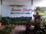 garden-shop_20161015_191451.jpg