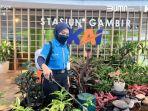 gardener-kai-services.jpg