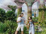gardens-by-the-bay-singapura.jpg