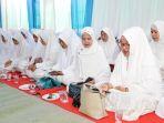 gardu-di-banten.jpg