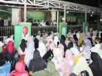 gardu-ganjar-banten-menggelar-acara-dzikir-dan-doa-bersama.jpg