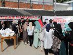 gardu-ganjar-banten0122.jpg