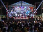gardu-ganjar-gelar-dzikir.jpg