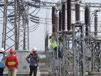 gardu-induk-digital-gid-150-kv-sepatan-ii-tahap-kedua.jpg