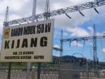 gardu-induk-kijang_20160926_153138.jpg
